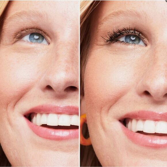 Benefit Get Real Duo - Picture 4 of 10